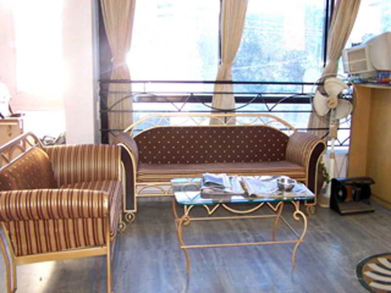 Jal Sagar Hotell Vadodara Exteriör bild